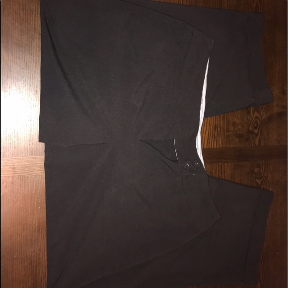 Dress pants - Picture 2 of 2